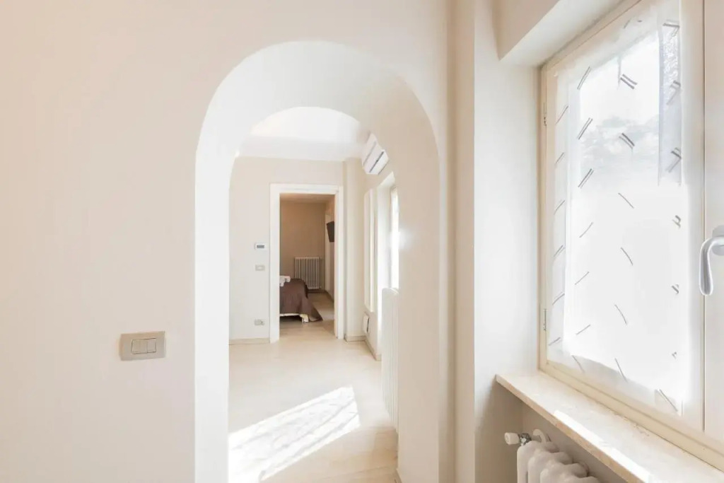 trifulhouse holiday apartments