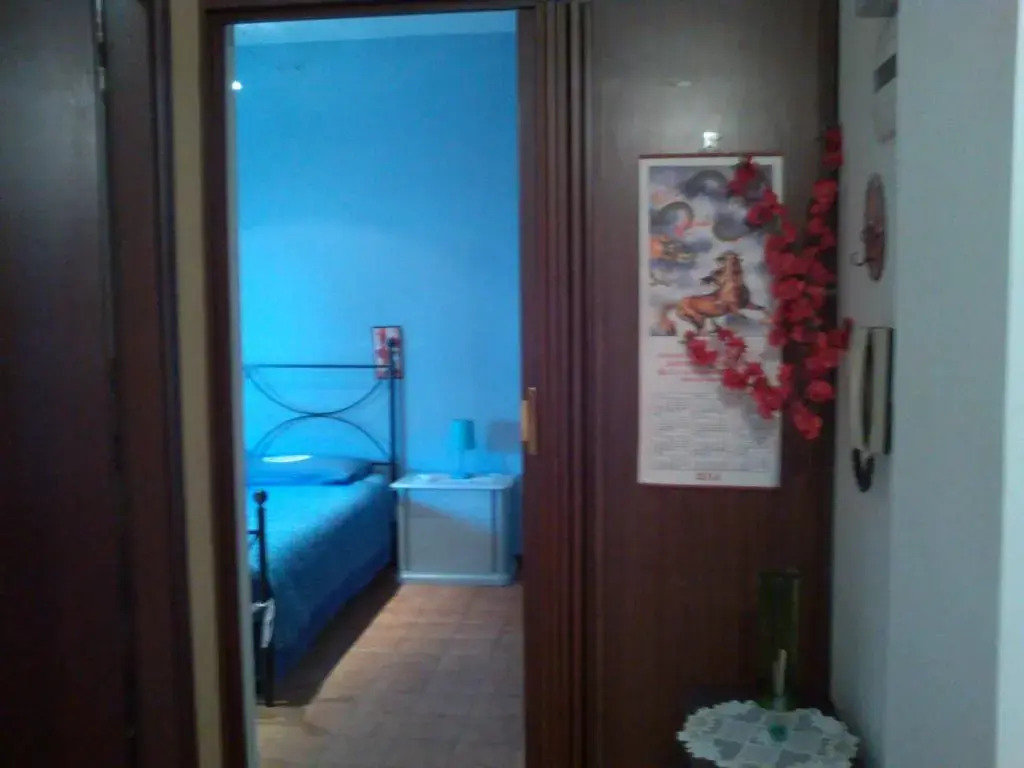 Short Stay Apartment Verona Centro