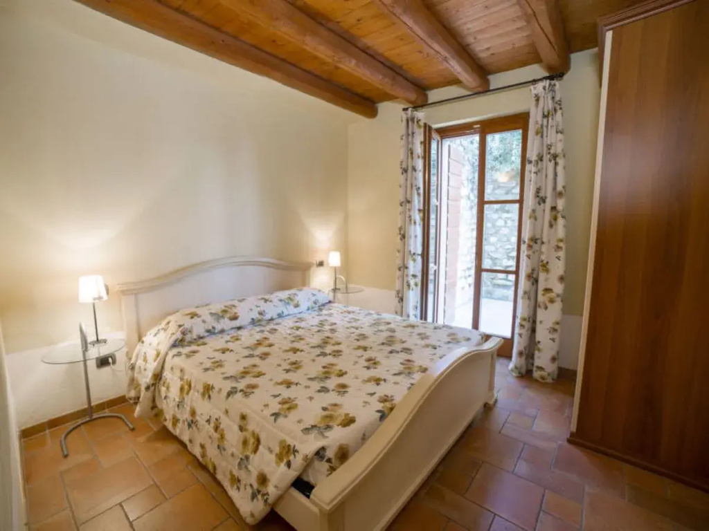 Borgo Alba Chiara 28451
