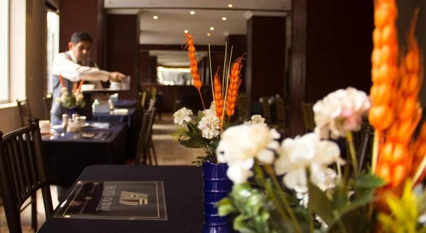 Hotel Doral