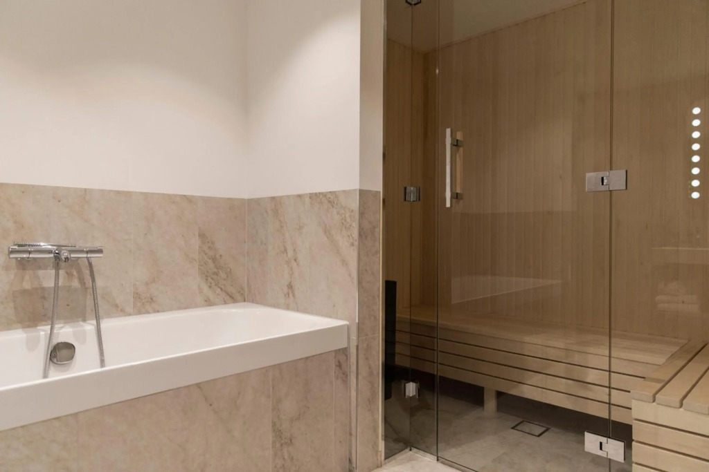 Berns Hotel - Boutique Hotel in the heart of Stockholm