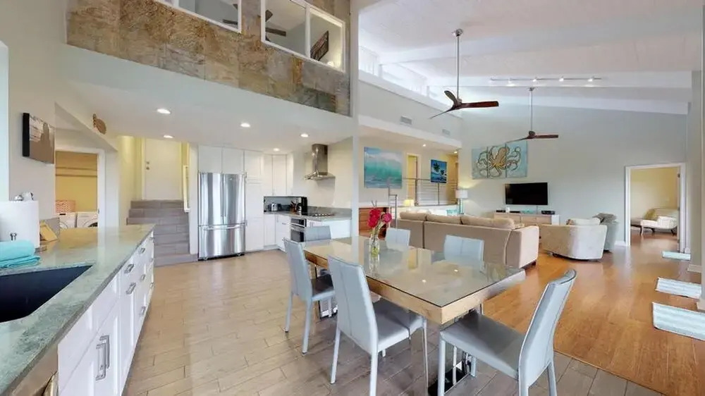 Hale Holokai at Kaanapali Vista by Maui Life Realty