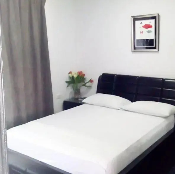 Hotel Ceibote