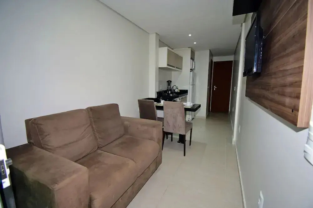 Morada Pinheiro