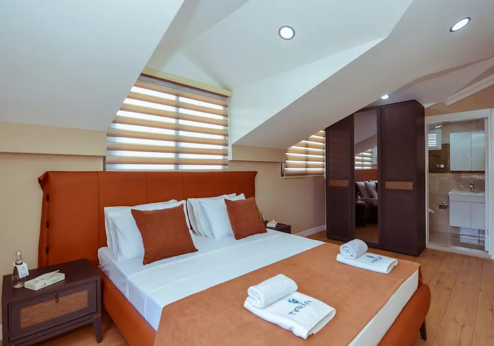 Tala Villa 19