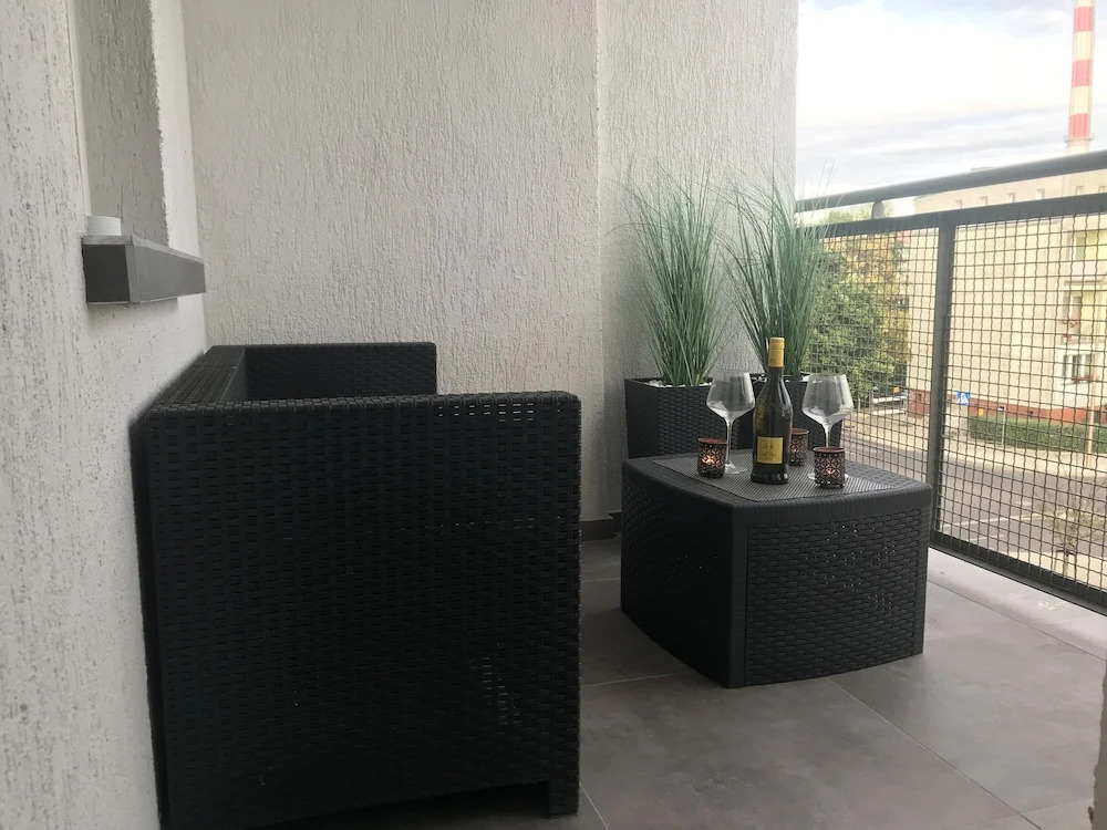 4UApart-Apartment suite Emporio