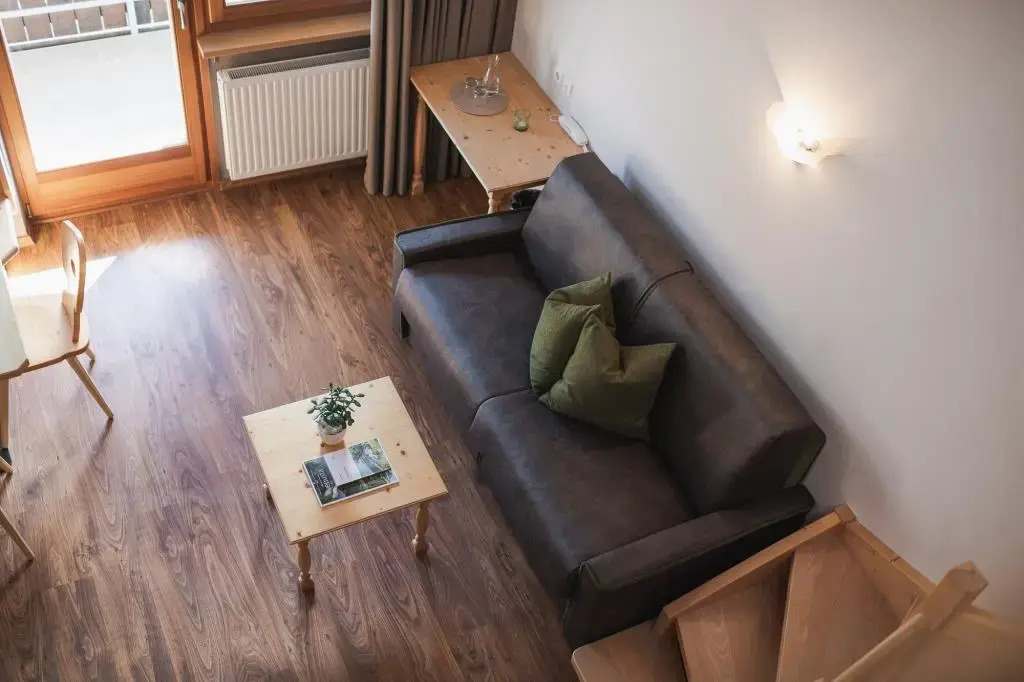 Hotel Kesslwirt