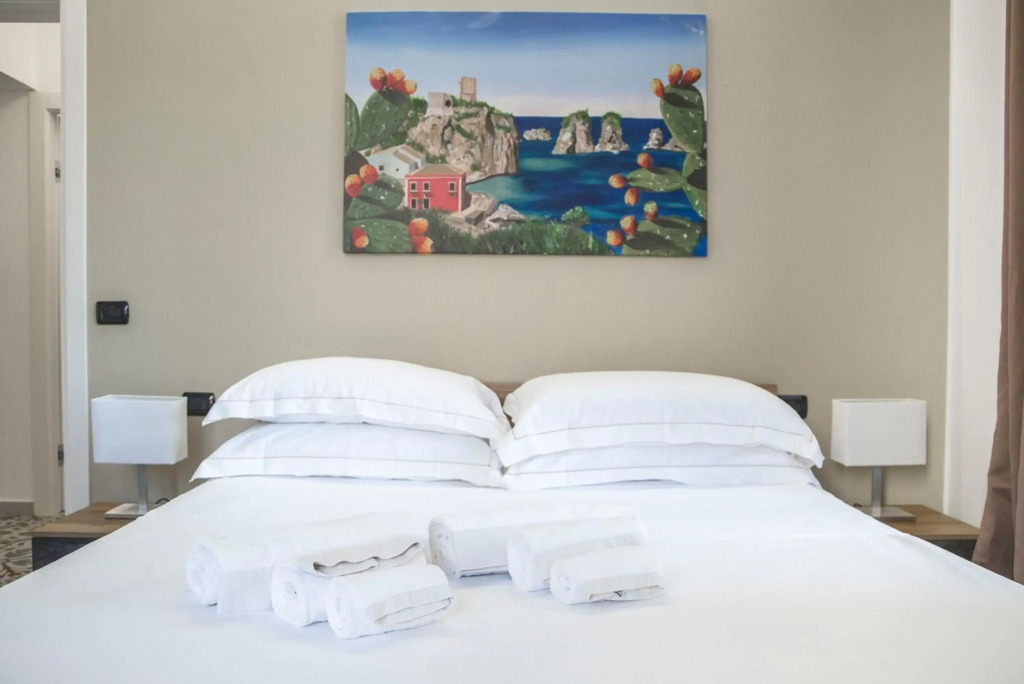 GG apartaments
