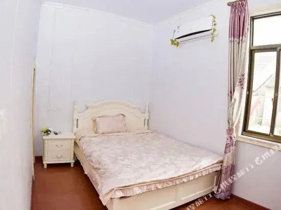 Gubobo Hostel