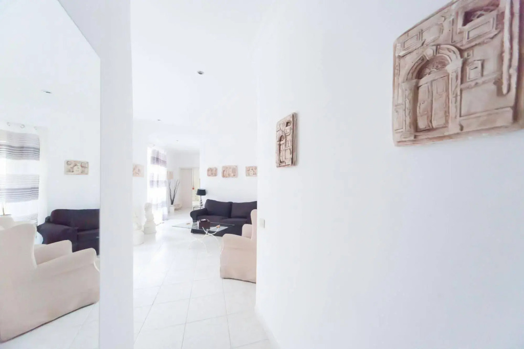 Veneto Exclusive Suite