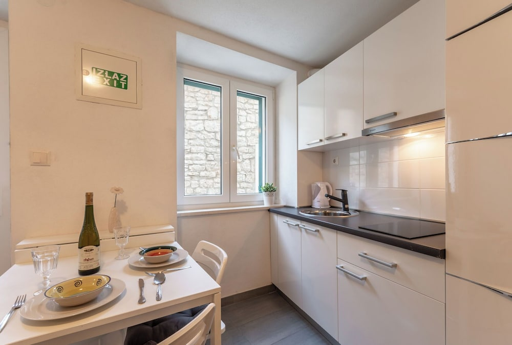 Apartments Sonja
