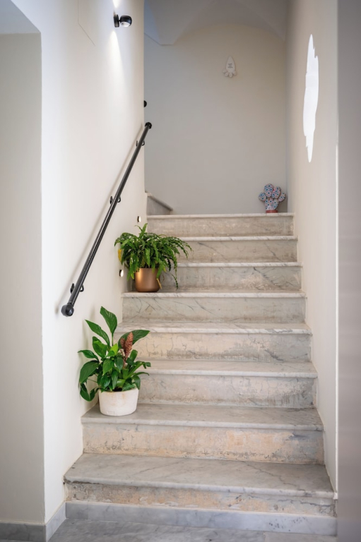 Casale della Vittoria - Guest House