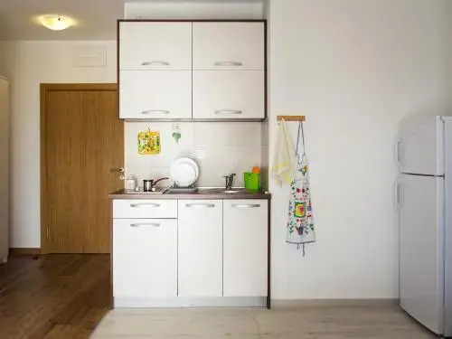 Apartments Viktoria