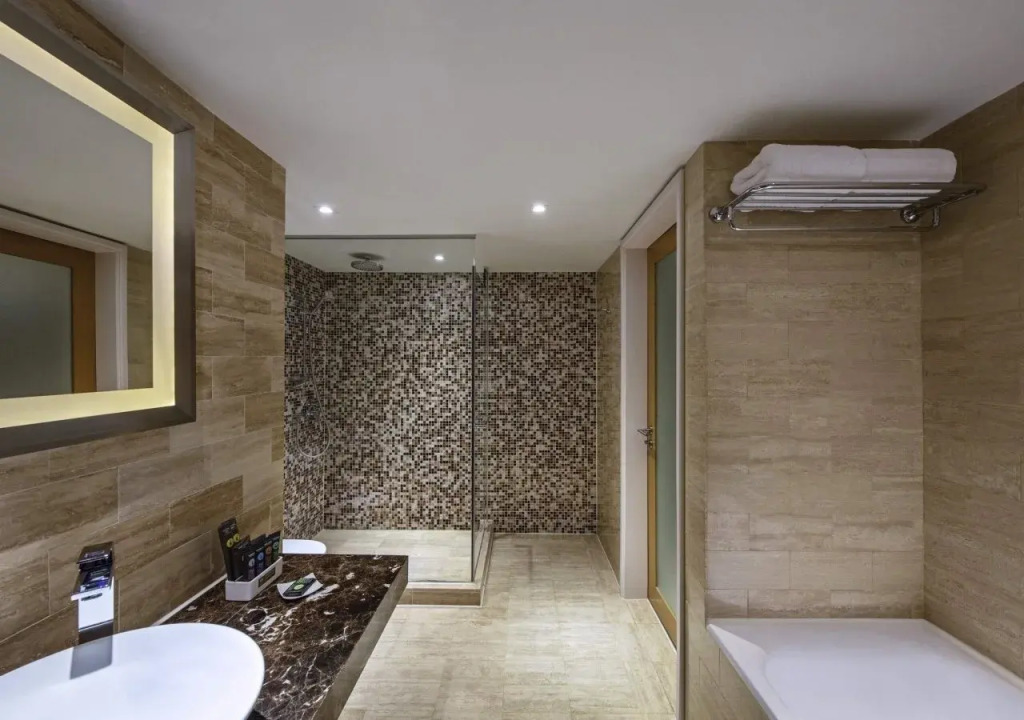 Novotel Clarke Quay