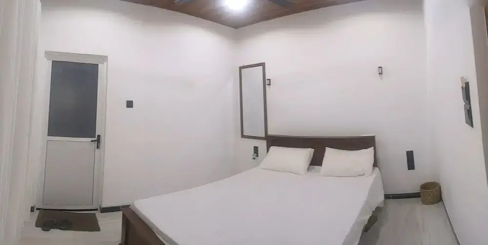 Cealora Resort