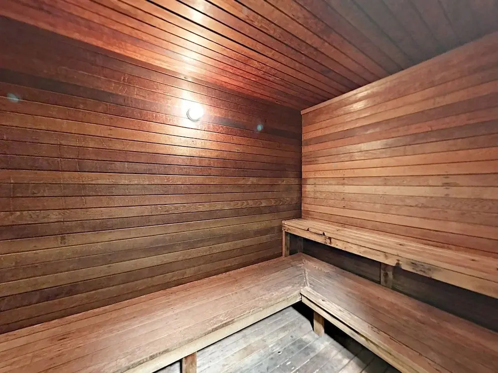 Summer House Condo Unit 1504a 3 Bedrooms 2 Bathrooms Condo