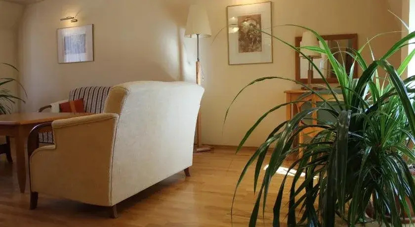 Hotel Zajazd Kultury, dawniej Pocztowy