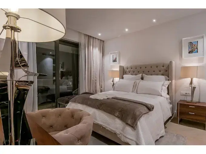 Luxury Villa Korcula Supreme