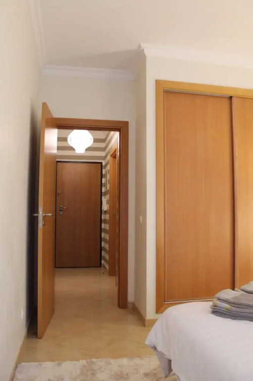Luxury 1 bed Apartment 1,5 km From Praia da Rocha