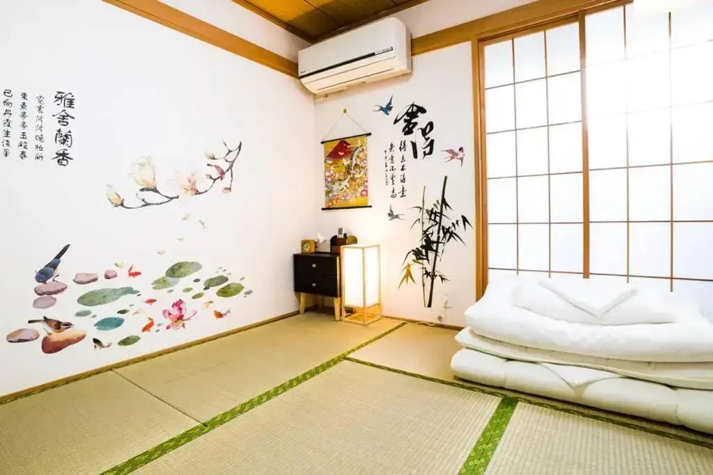 アンドステイ西早稲田3丁目