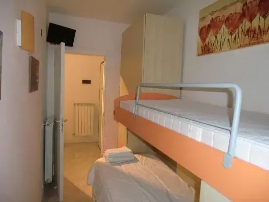 Residence Daytona