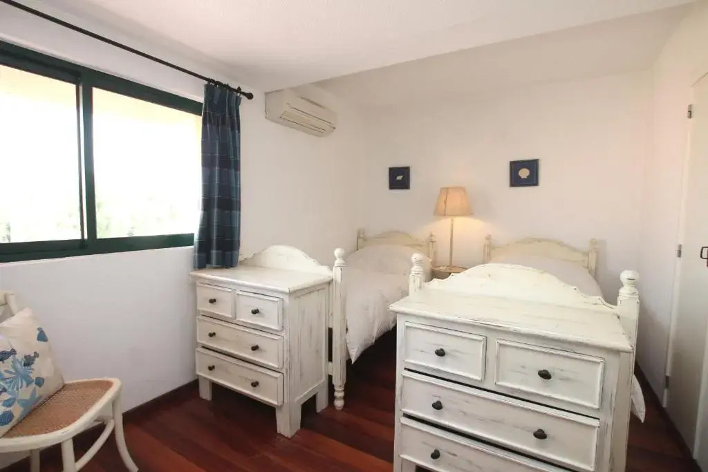 Marina Gardens Flat 2 Vilamoura Marina