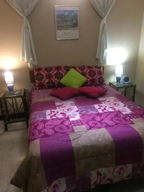LAGOSLODGE LyL