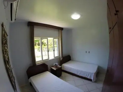 Casa na Lagoinha Florianópolis B2