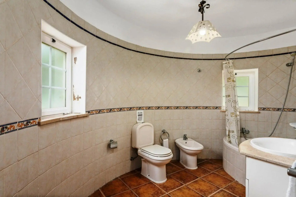 Villa Marianna do Sol (AM)