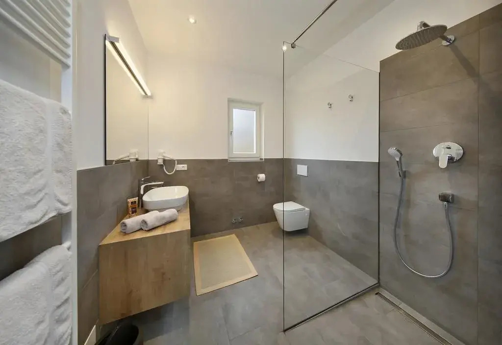 Villa Arnica, a Member of Design Hotels
