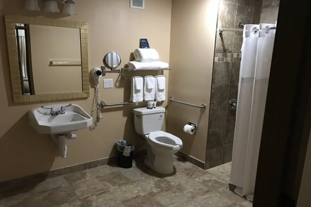 Knights Inn Maingate Kissimmee Orlando