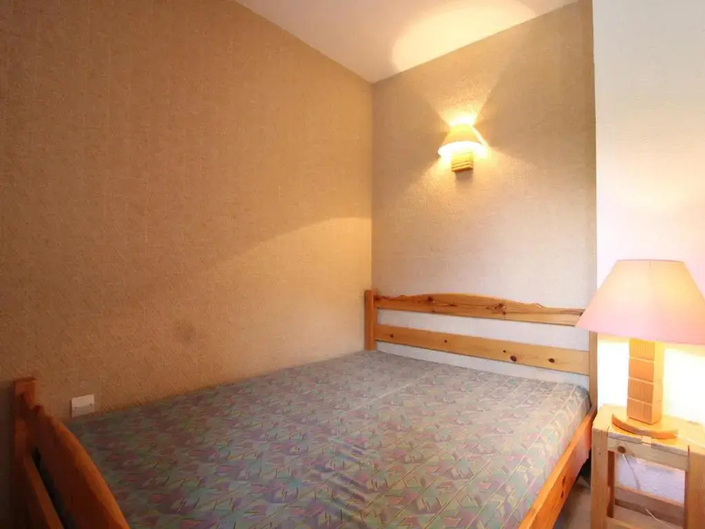 Appartement Termignon, 2 pièces, 4 personnes - FR-1-508-99