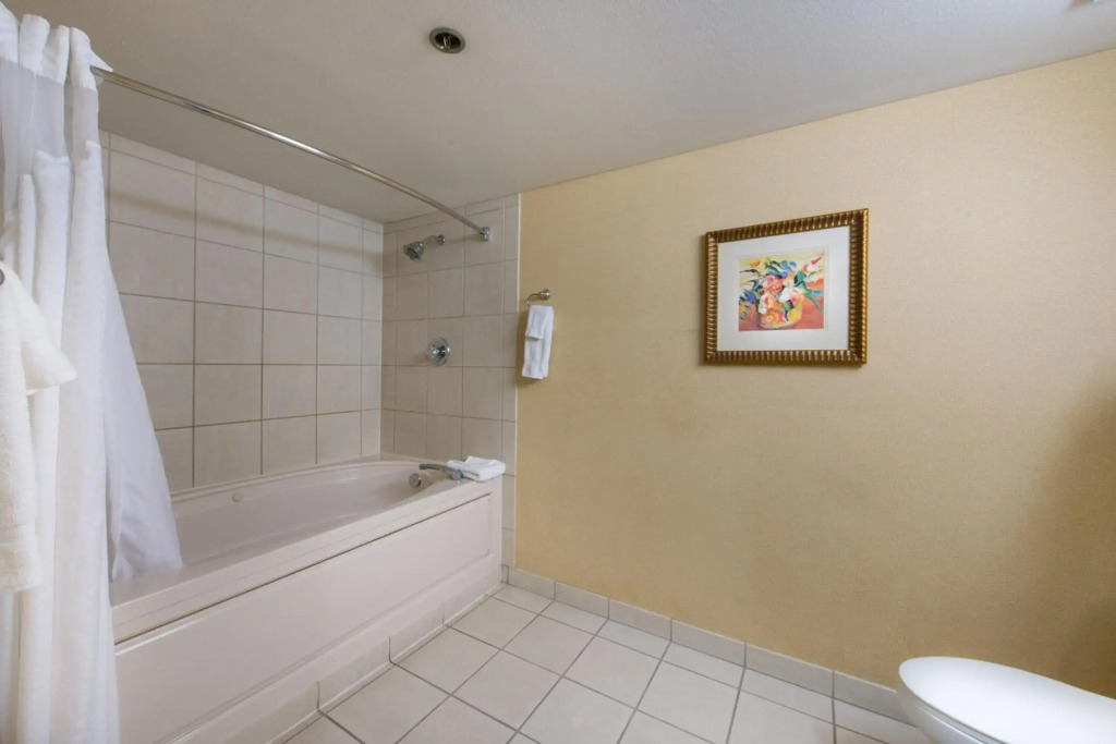 GreenTree Hotel Phoenix West