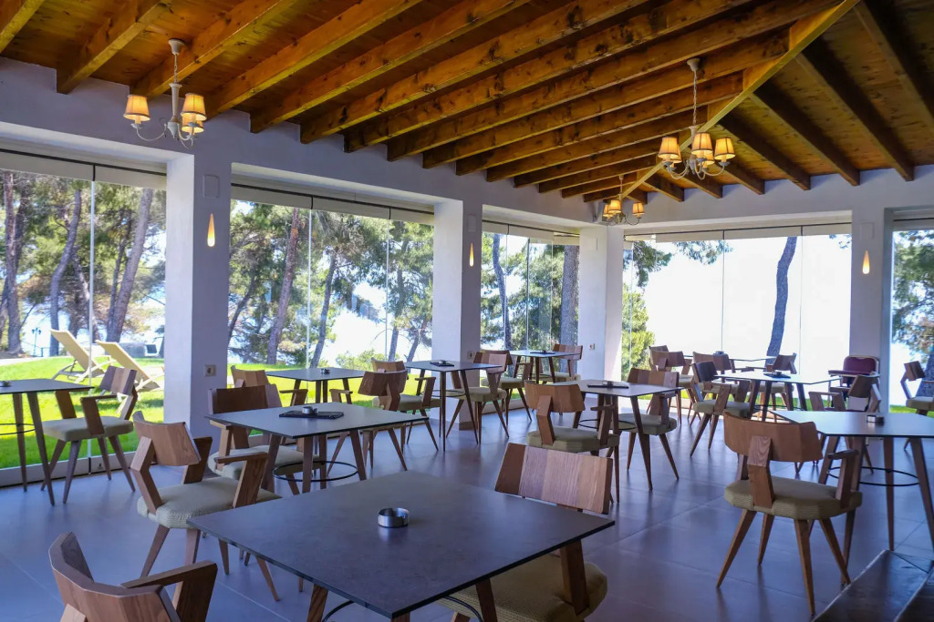 Country Inn