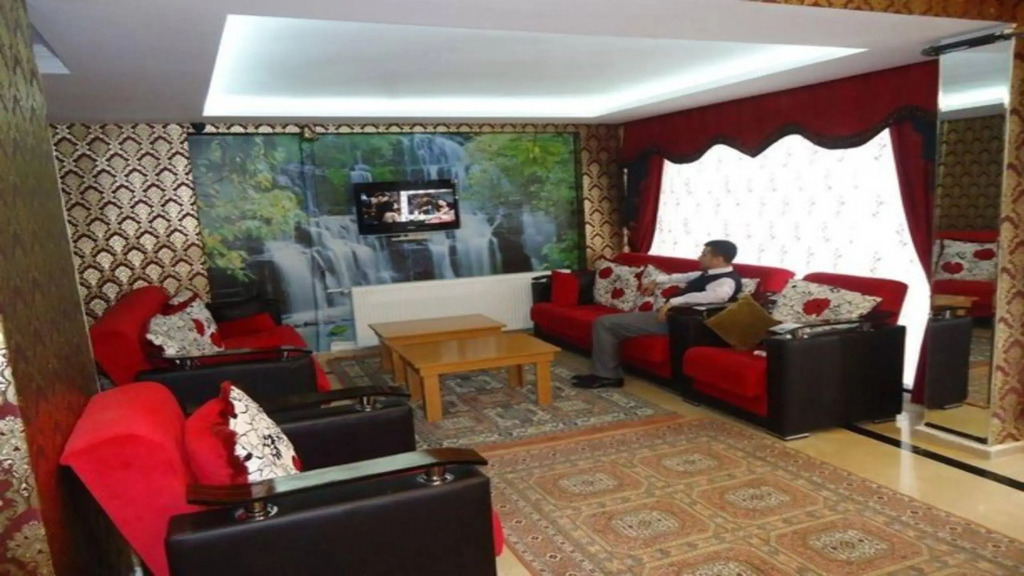 Altun Life City
