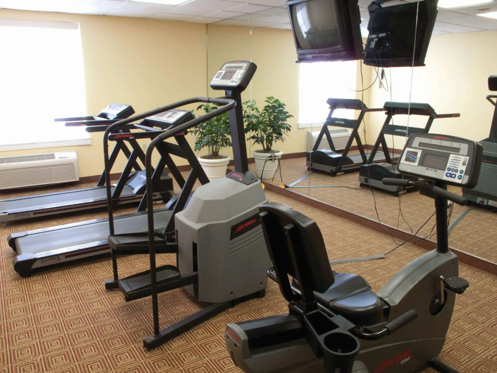 La Quinta Inn & Suites by Wyndham Sawgrass