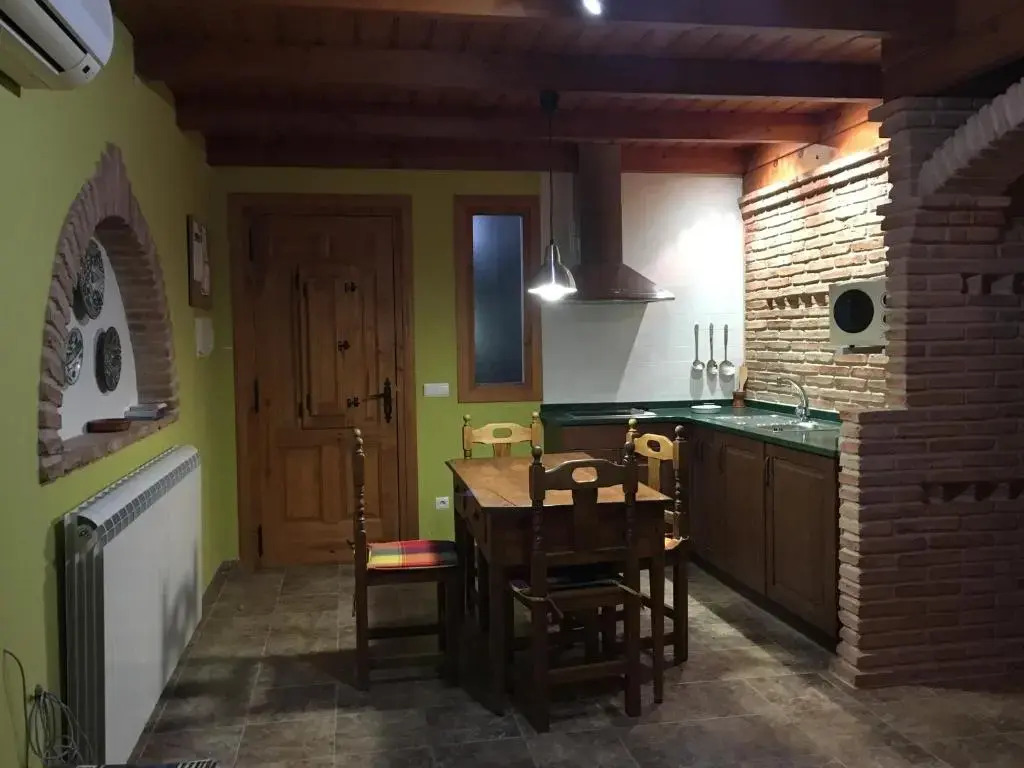 El Mirador