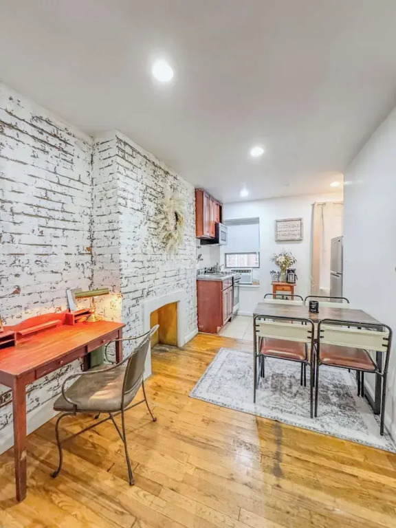 183 Orchard St