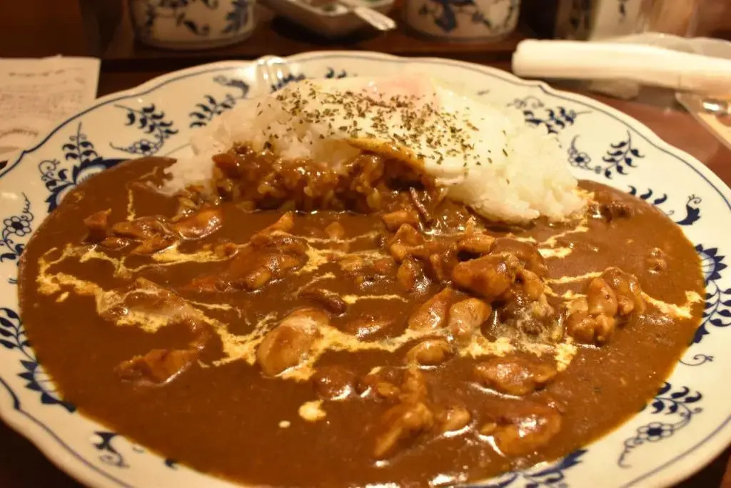 Kashikiri Ikkenya Sora