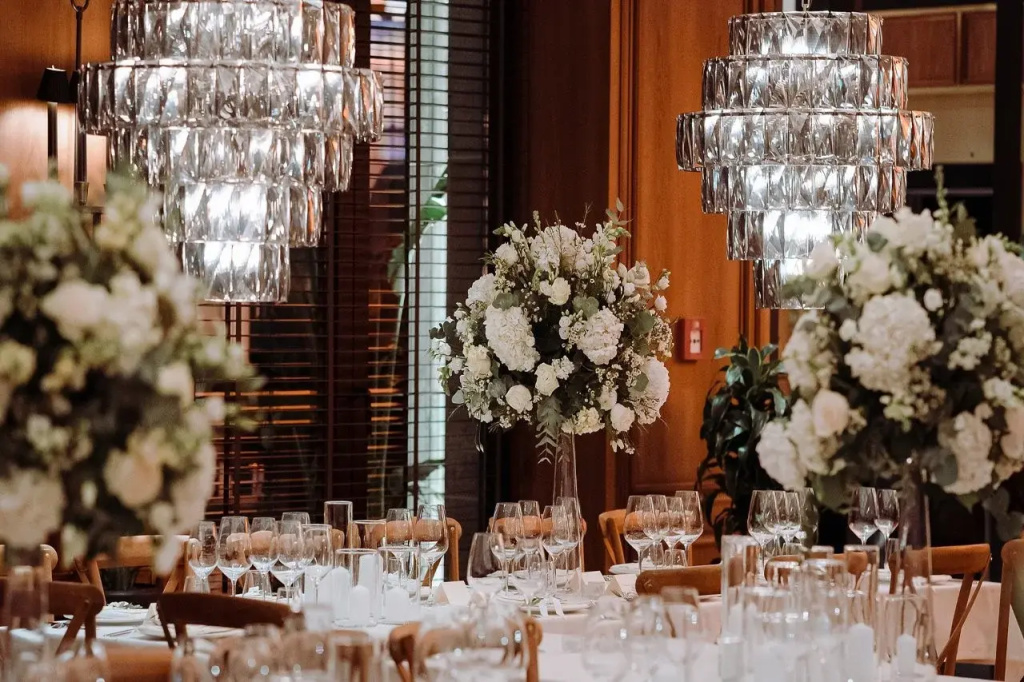 Boutique Hotel Porto Palace