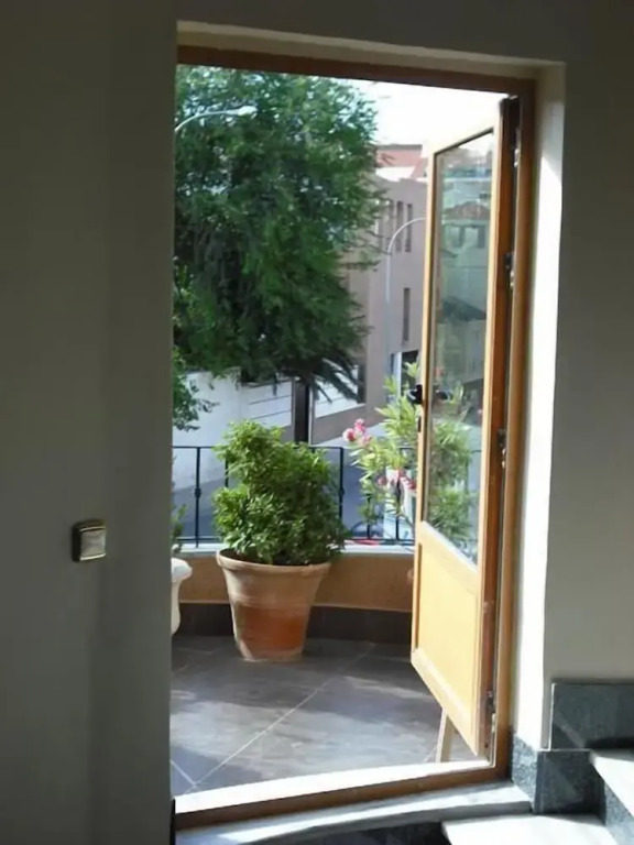 Hotel Anabel Baza