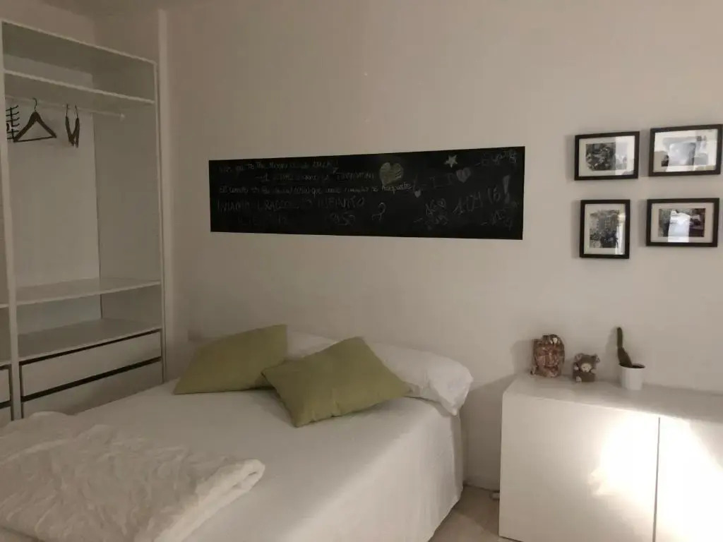 Lovely apt. only 300mt. Monza F1 Circuit-Park-Golf