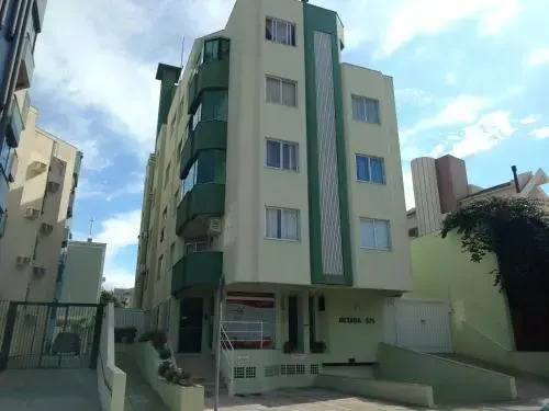Betara2