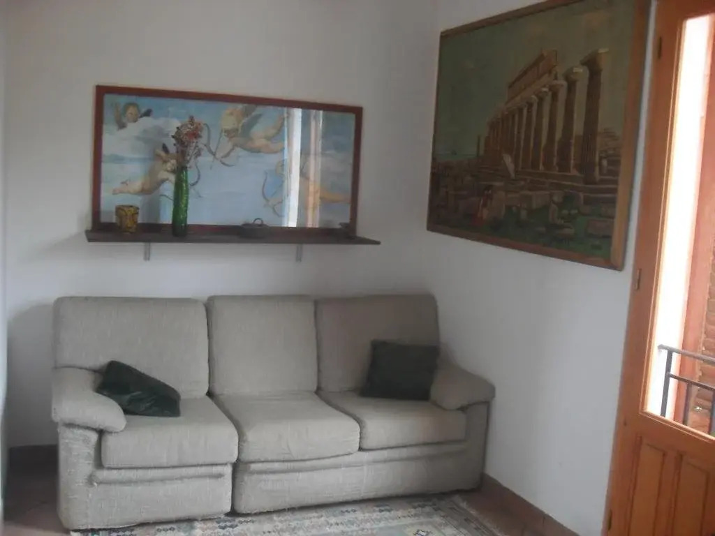 Tenuta Venezia