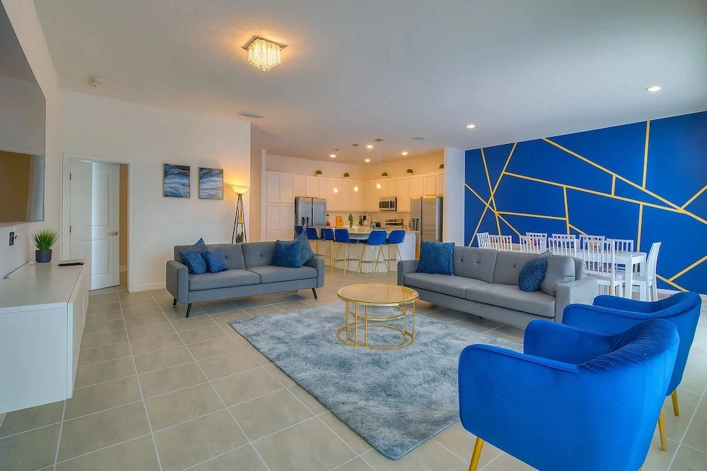 Harmony Ensuite Room  Shared Home No Car
