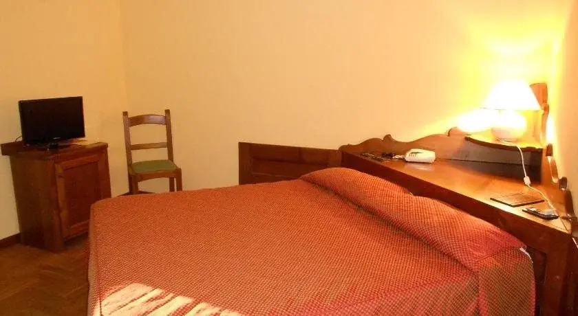 Hotel Bellavista