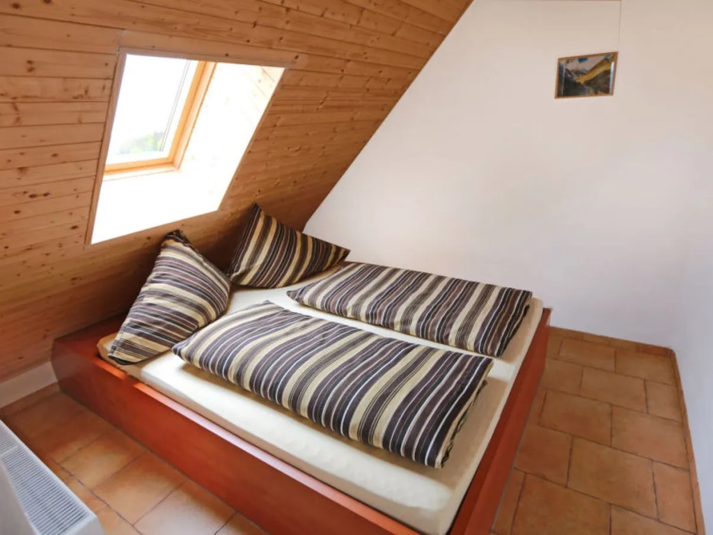 Chalet Lhotka Ostravice