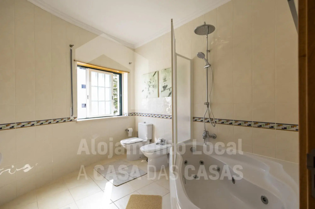 Villa BelaVista by ACasaDasCasas