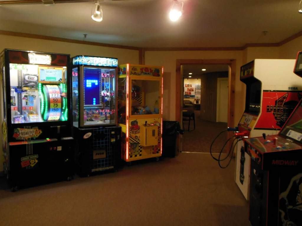 North Star Lodge & Resort