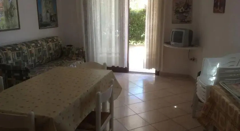 Case Vacanze I Gerani